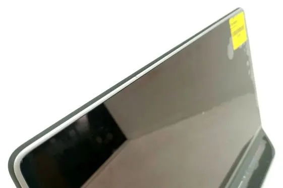 Screen/display/small screen