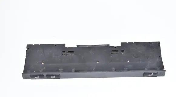 BMW 5 E39 A set of switches 8373712