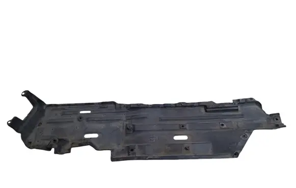 Jeep Cherokee Side bottom protection 68288235AC