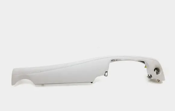 Toyota RAV 4 (XA40) Panel trim 550120R030 554360R030