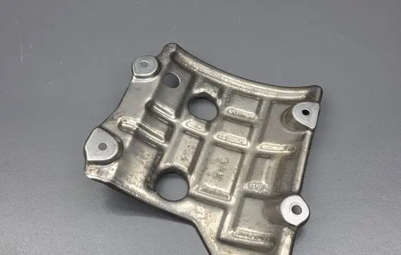 Honda Civic IX other engine part RNA
