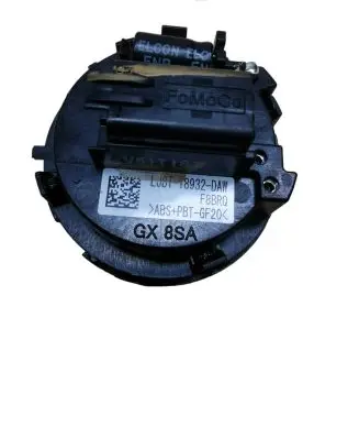 Ford Mustang Mach-E Front door high frequency speaker 0ZJD184S8Y 07868