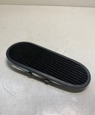 Volkswagen New Beetle Trunk/boot trim cover 