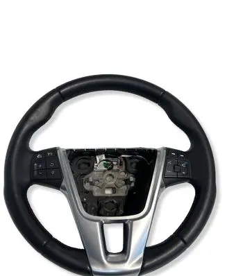Volvo V40 Steering wheel 34220709A 3145508