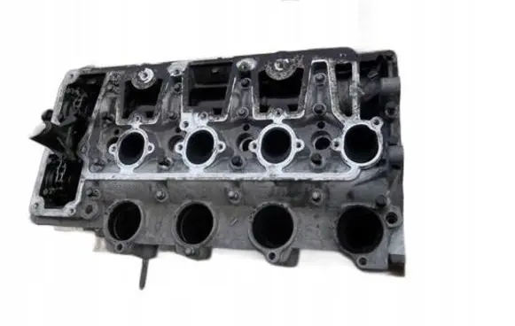 Ford Kuga II Engine head 9682446510