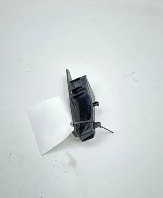 Mercedes-Benz ML W164 Other interior part 
