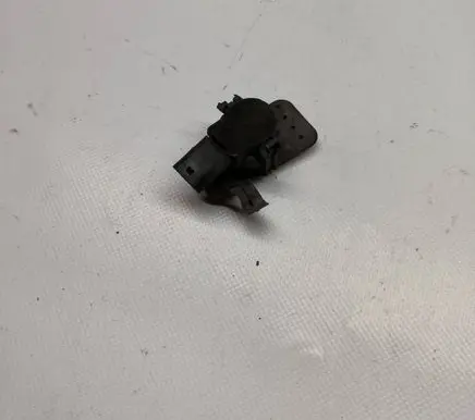 Mercedes-Benz C W204 Parking PDC sensor A2215420417Q10