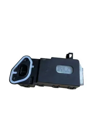 Volvo V50 Central locking motor 928400 30716754 C95YB