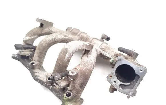 KIA Rio Intake manifold A3E