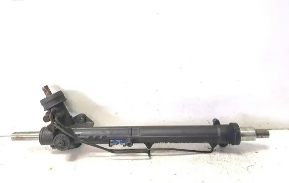 Volkswagen PASSAT B5 Steering rack 7852974358
