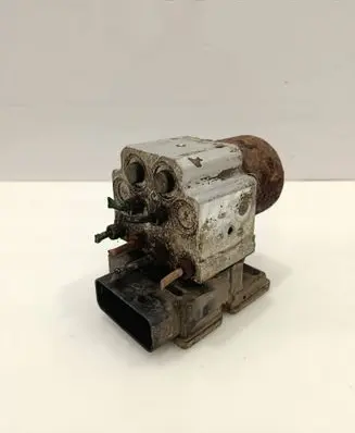 Opel Vivaro ABS Pump 15113903D EBC430NG 54084793A