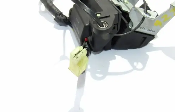 Hyundai Tucson JM Sensor 919502E000