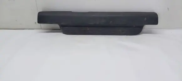 Toyota Yaris Front sill trim cover 6791352020