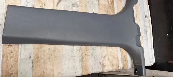 Ford Ranger Other interior part AB3926243A53AAW GB9BA