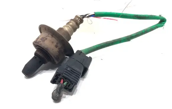 Honda Accord Lambda probe sensor 211200-2500