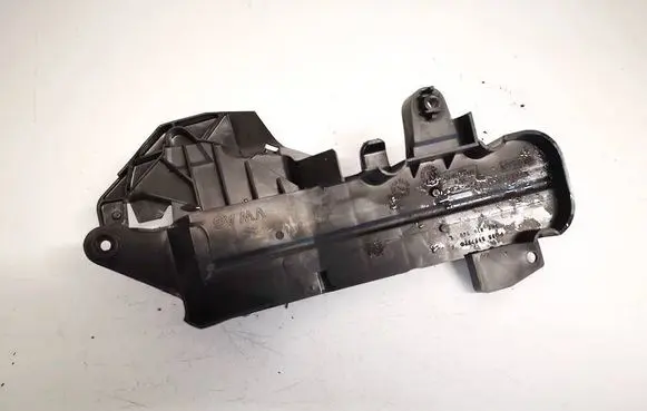 Volkswagen Tiguan Other exterior part 1k2819349