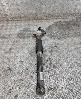 Audi A6 Allroad C7 Rear shock absorber/damper 4G0616031T