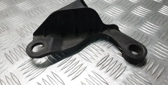 Audi A6 S6 C8 4K Other engine bay part 4K0121214N