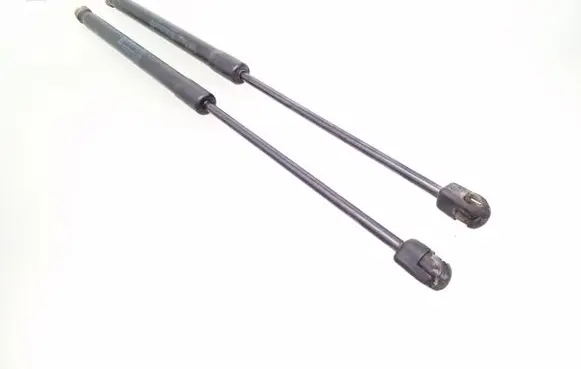 Audi A4 S4 B8 8K Tailgate/trunk strut/damper 8K9827552