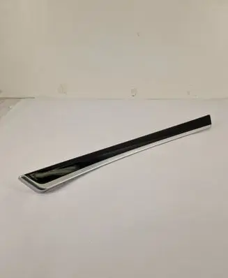 BMW 5 F10 F11 Panel trim 9171782