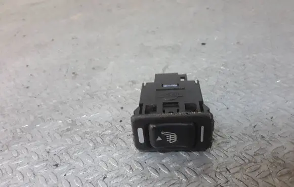 Subaru Forester SH Seat heating switch 