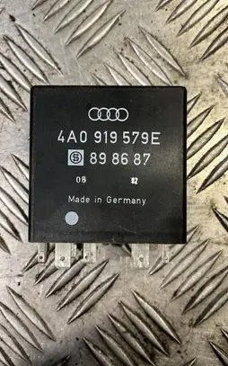 Audi A6 S6 C4 4A Other relay 4A0919579E