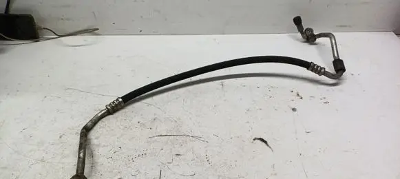 Mini Clubman F54 Air conditioning (A/C) pipe/hose 