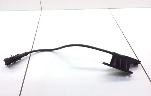 Opel Meriva A Crankshaft position sensor 6585 1142P2