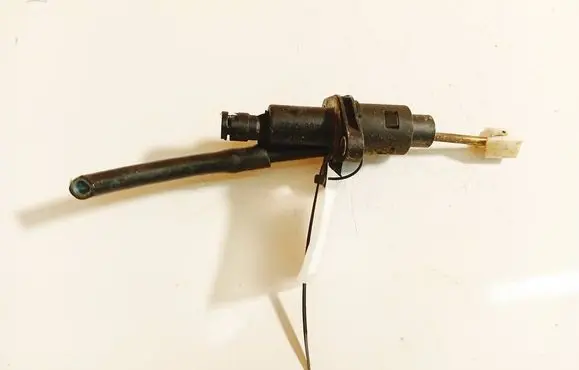 Audi A2 Clutch master cylinder 8z1721388