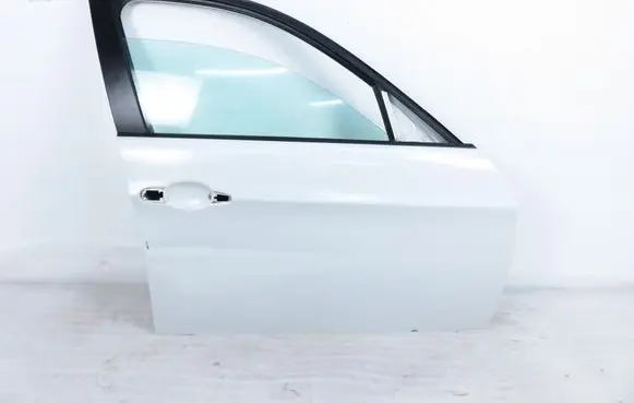 BMW 3 E90 E91 Front door 