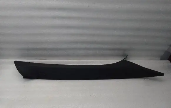 Volvo V40 (A) pillar trim 31102346