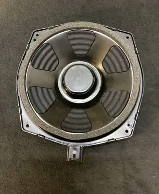 Land Rover Discovery 5 Front door speaker DPLA18808DB 430407770132
