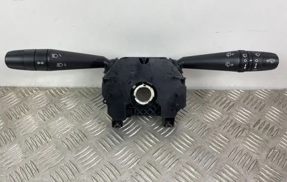 Jeep Compass Indicator stalk 6UE06LXHAA