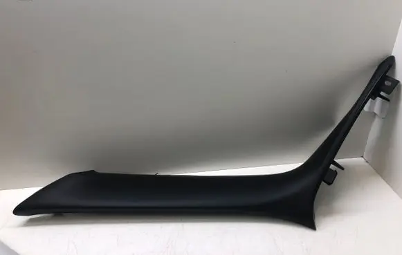 Fiat 500L (A) pillar trim 735522660