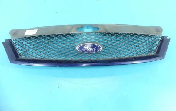 Ford Mondeo Mk III Front bumper upper radiator grill IMPRK1335549