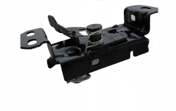 Mercedes-Benz Vito Viano W447 Engine bonnet/hood lock/catch A4478800060