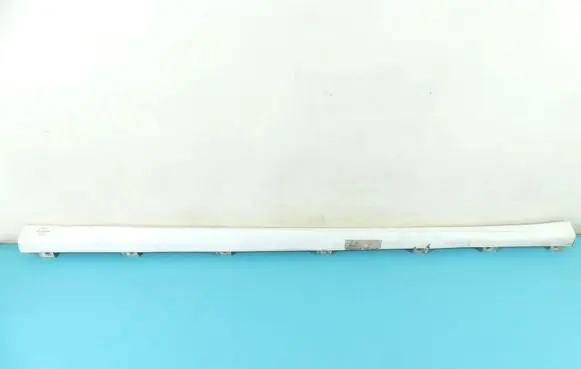 Alfa Romeo Giulietta Foot area side trim 18071338 IMPRK1326414