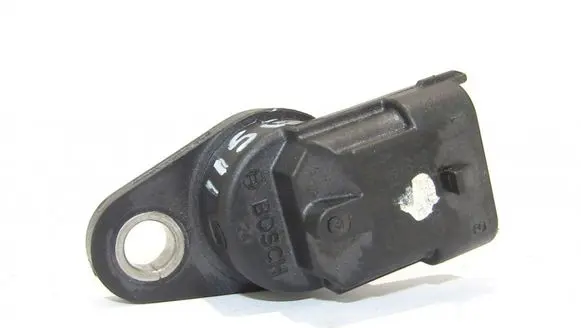 Mercedes-Benz C W204 Crankshaft position sensor A0041539628