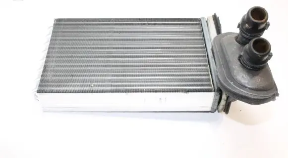 Audi TT Mk1 Heater blower radiator 1J2819031B