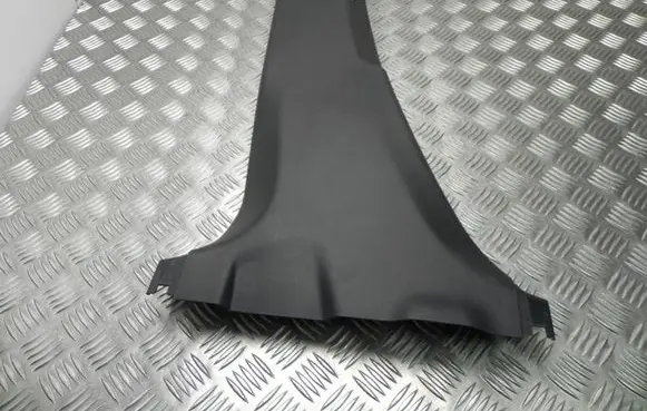 Toyota Auris E180 (B) pillar trim (bottom) 6241402220 T355