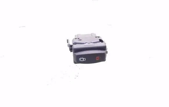 Renault Trafic II (X83) Central locking switch button 2648804 252108849R 032620H