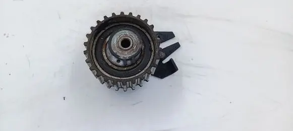 Alfa Romeo 166 Timing belt tensioner 979872