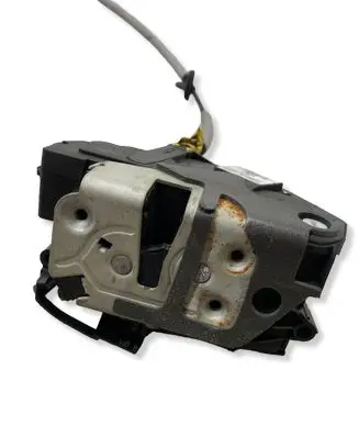 Ford Kuga II Rear door lock BM5AA26412BE 921766105 030214