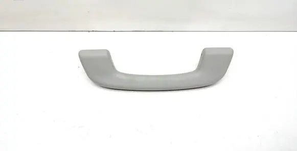 BMW 5 F10 F11 Front interior roof grab handle 06941013
