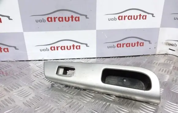 Toyota Corolla E120 E130 Front door interior handle trim 7423102210 7423102230