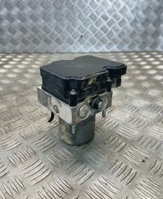 Mercedes-Benz A W177 ABS Pump A1779006207 A1779013505 A1779027215