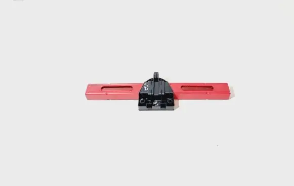 Audi A5 8T 8F Emergency warning sign 8T0860251