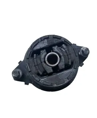 Dodge RAM Other rear suspension part SSCD3037063 SSCD3037063BAB CD3037063