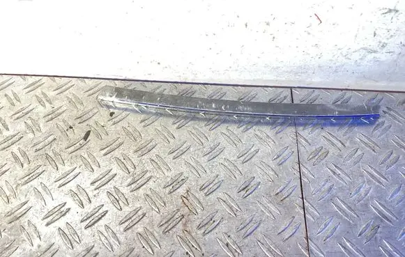 Mercedes-Benz ML W164 Other exterior part A1648880285