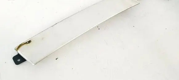 Land Rover Discovery Sport Other front door trim element FK72640E72BF